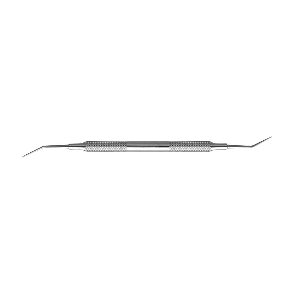 Kürette 7/8 Gr.4 O'Hehir Debridement St