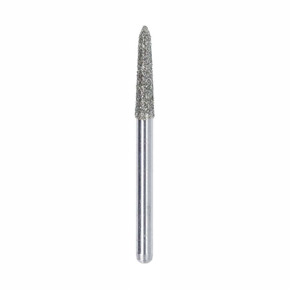 Diamant FG 298 018 5St