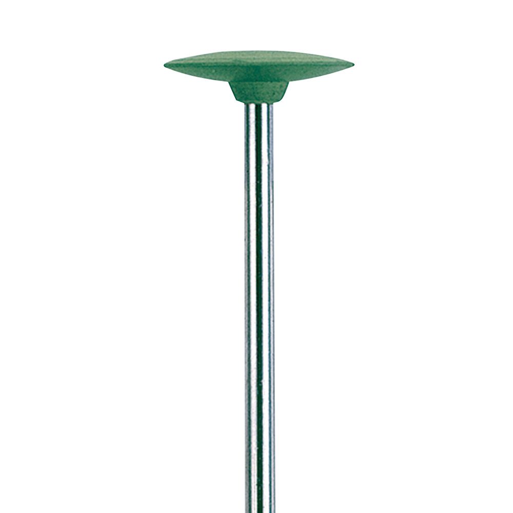 Alphaflex Polierer Hst 0142, 12 Stück