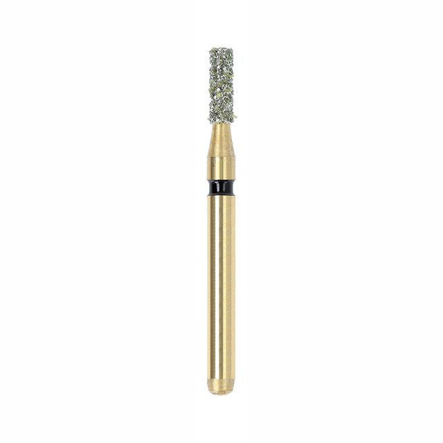 Löwen Diamant AU FG 109 014 X 5St