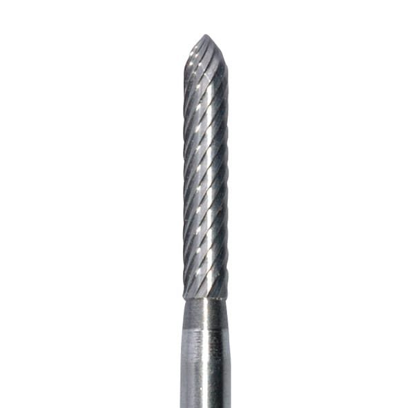 HM Finierer 244 012 FG 5ST