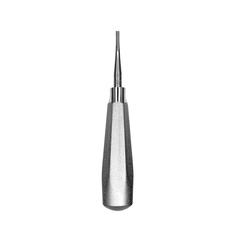 Wurzelheber Coupland A1C Gr.510 klein St