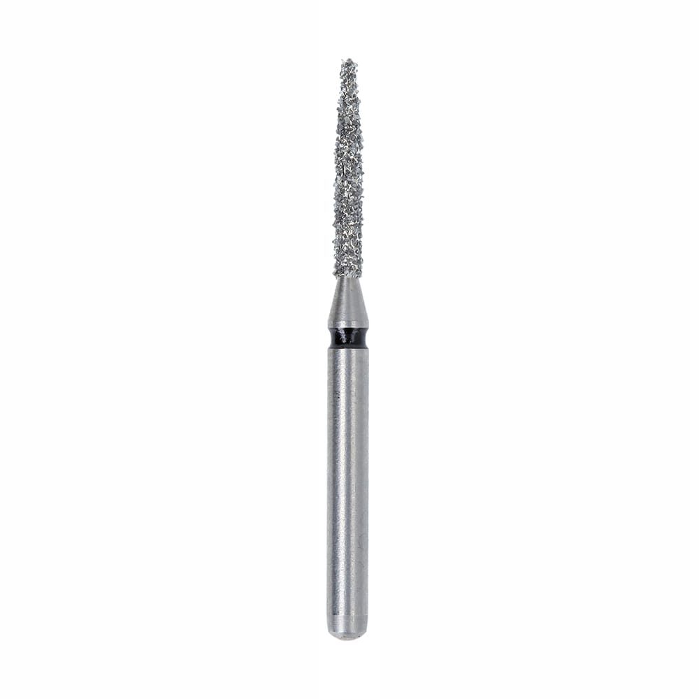 Diamant FG 273 012 X x-grob 5St