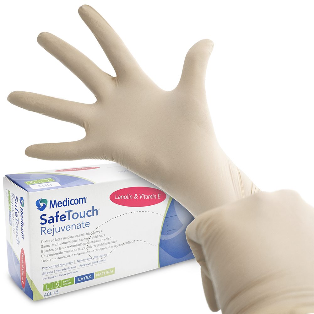 SafeTouch Rejuvenate Latex Gr. L pdfr
