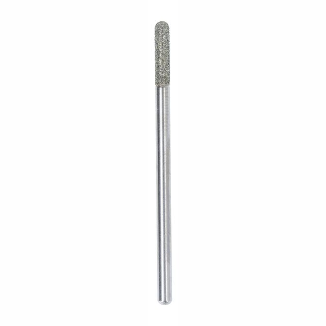 Diamant H 142 025 5St