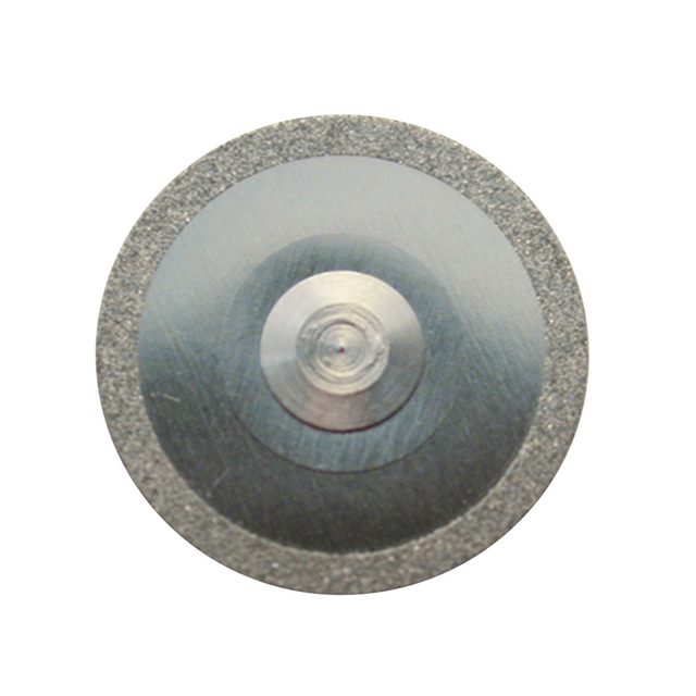 Diamantscheibe Hst 943 DC 100 St