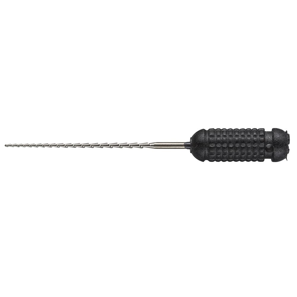 H-File Refill #40  21mm 6St