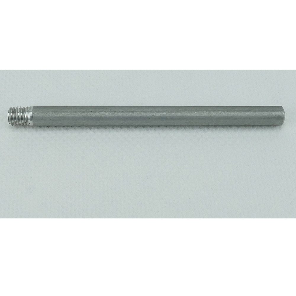 Protar Oberteil Stützstift, Stück