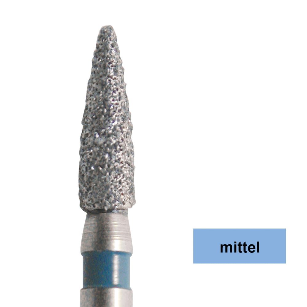 Diamant Hst 861 016 5St