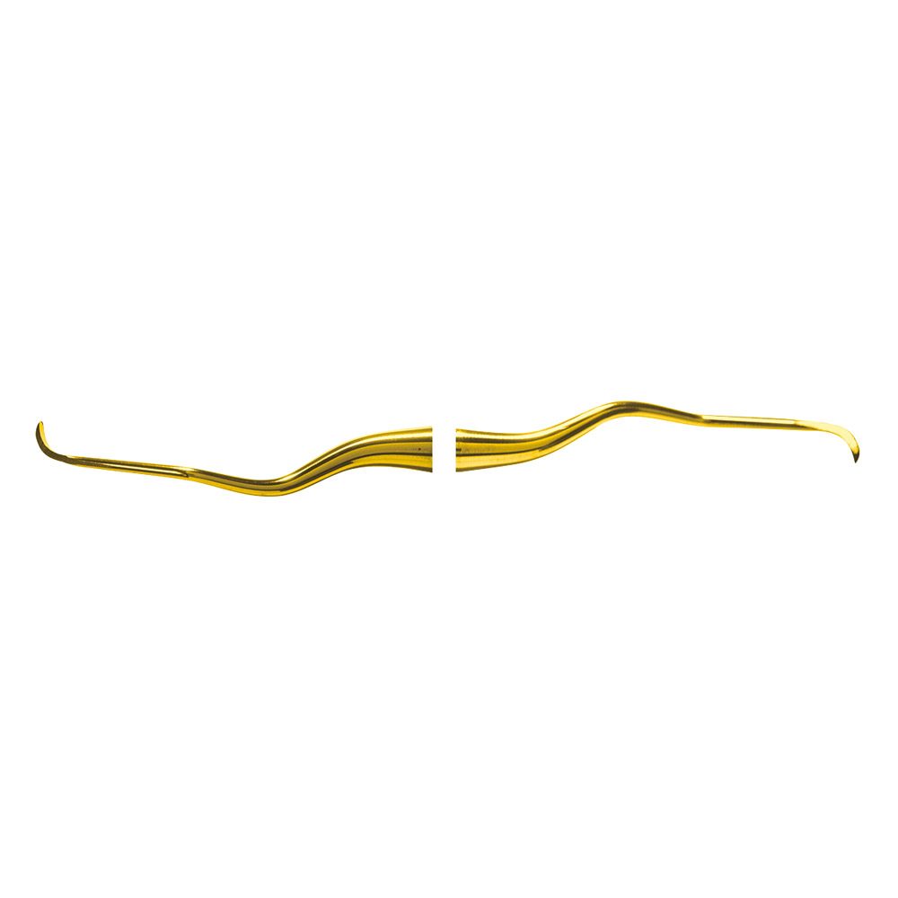 Kürette Gracey Access 11-12 XPX  AE St