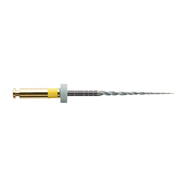 HyFlex EDM 20/.05 Preparation F.21 mm, 3 Stück