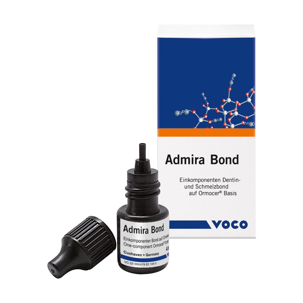 Admira Bond 4ml