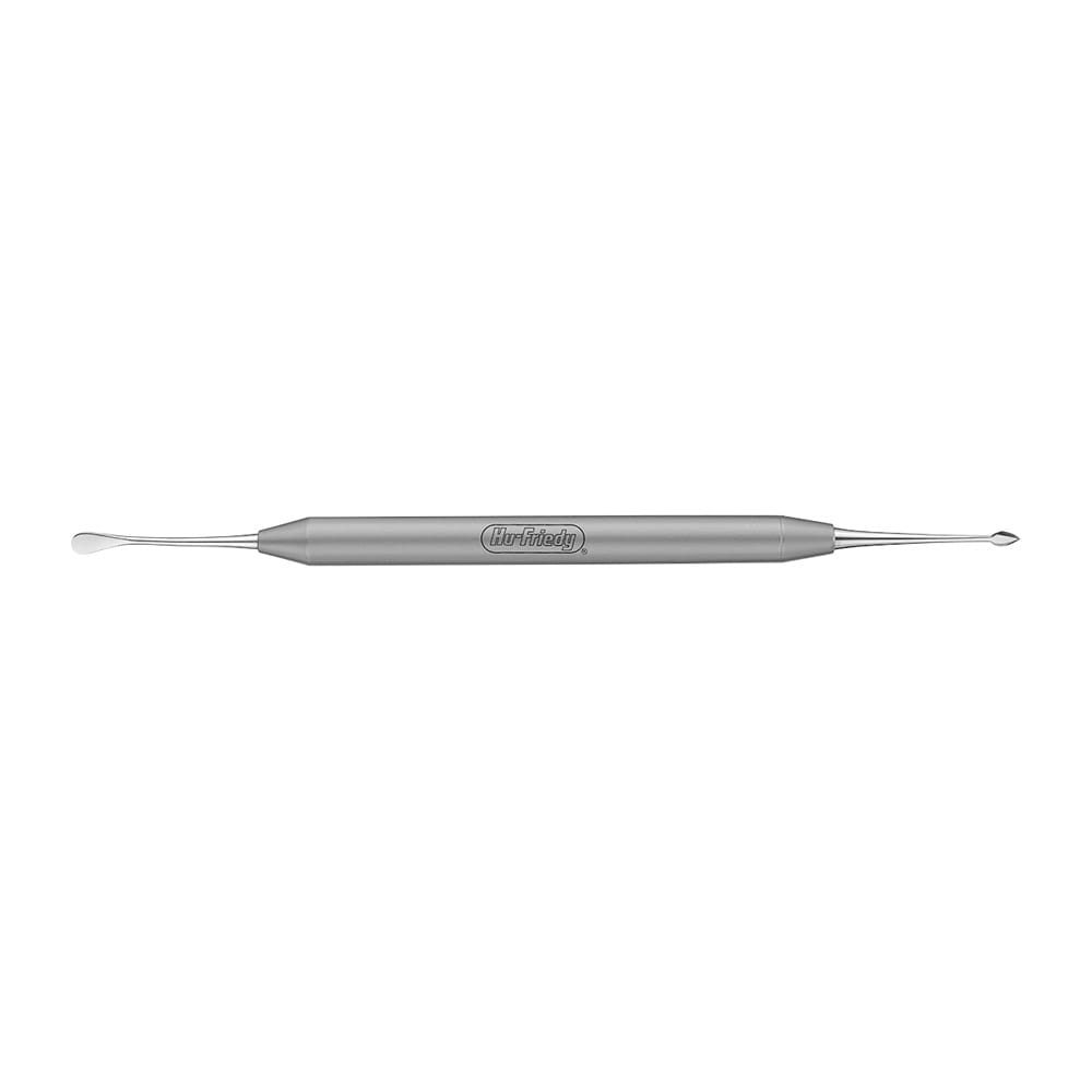 Raspatorium Steigmann St