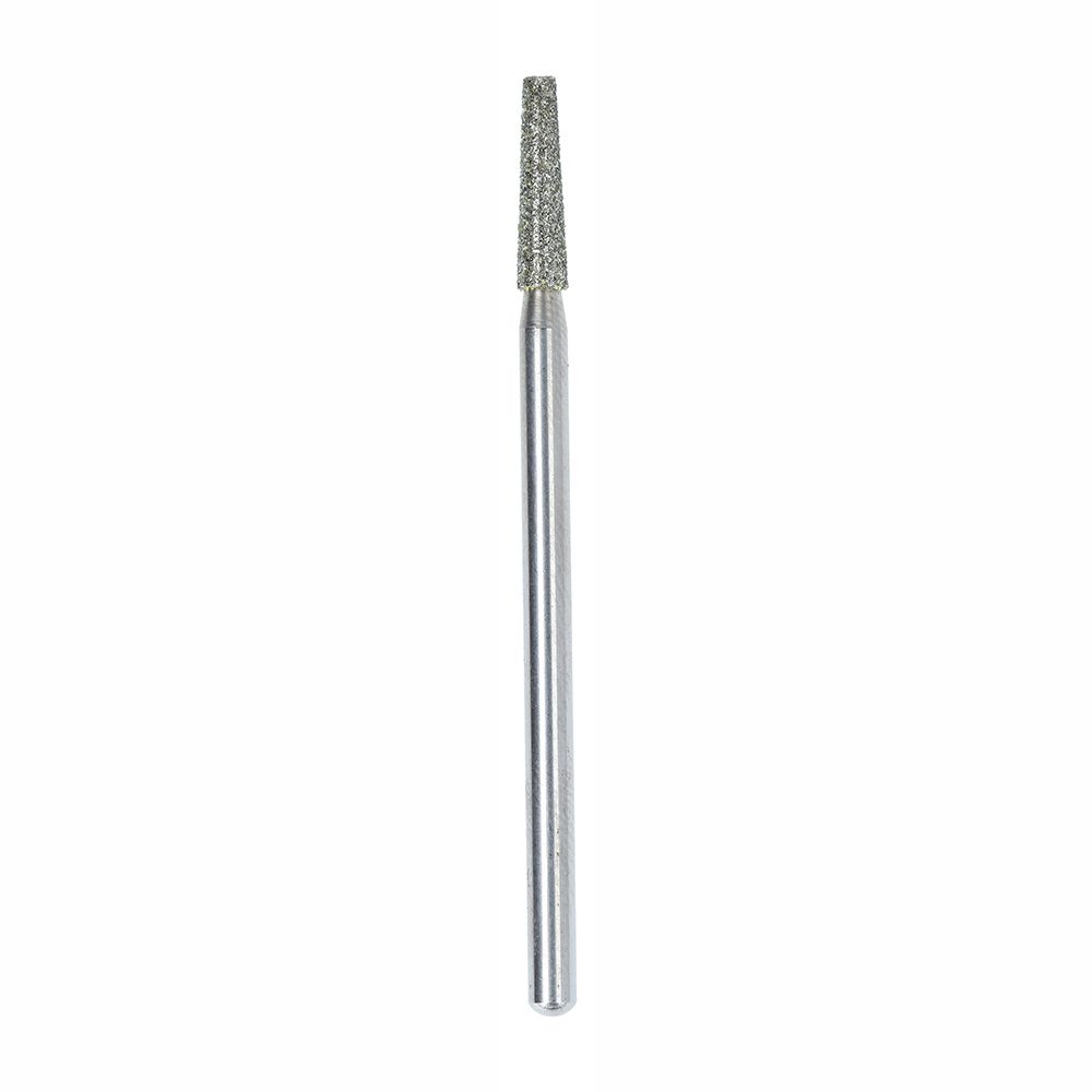 Diamant H 173 025 5St