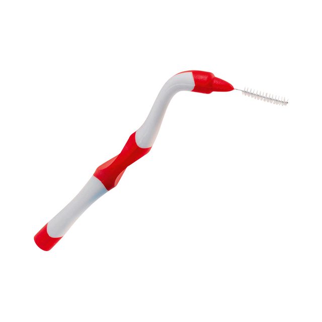 Flexi Max rot 15St