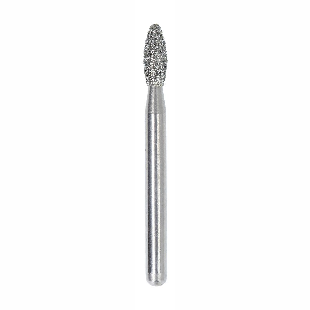 Diamant FG 277 018 5St