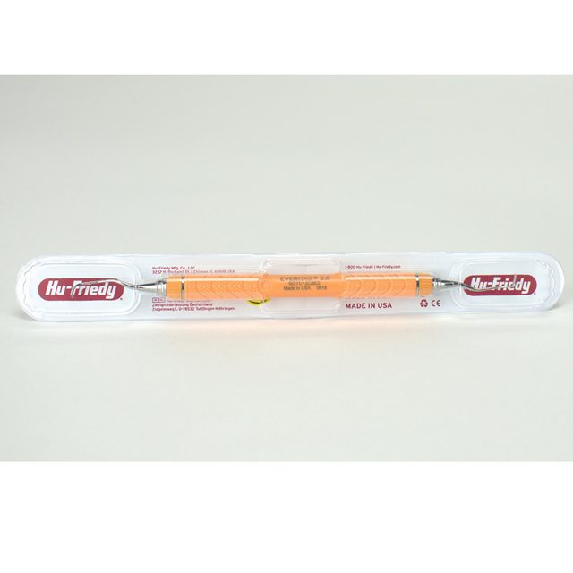 Kürette Gracey 11/12 C8 E2 Resin St