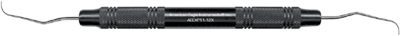 Sonde DE 11-12X  AE St