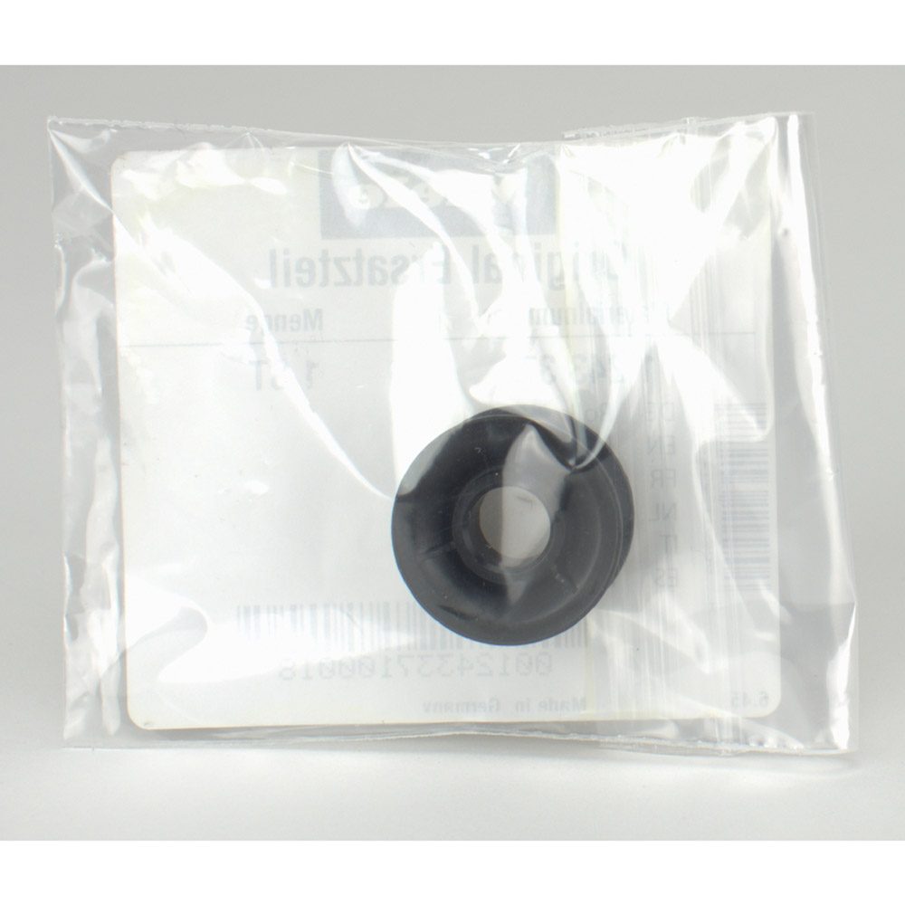 Rolle f. Thermo G7881 St