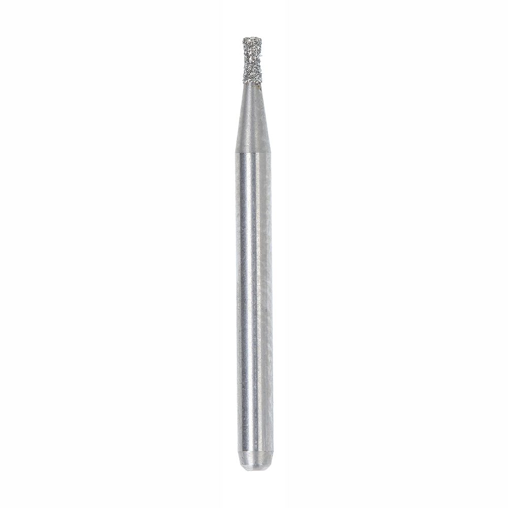 Diamant FG 019 009 5St