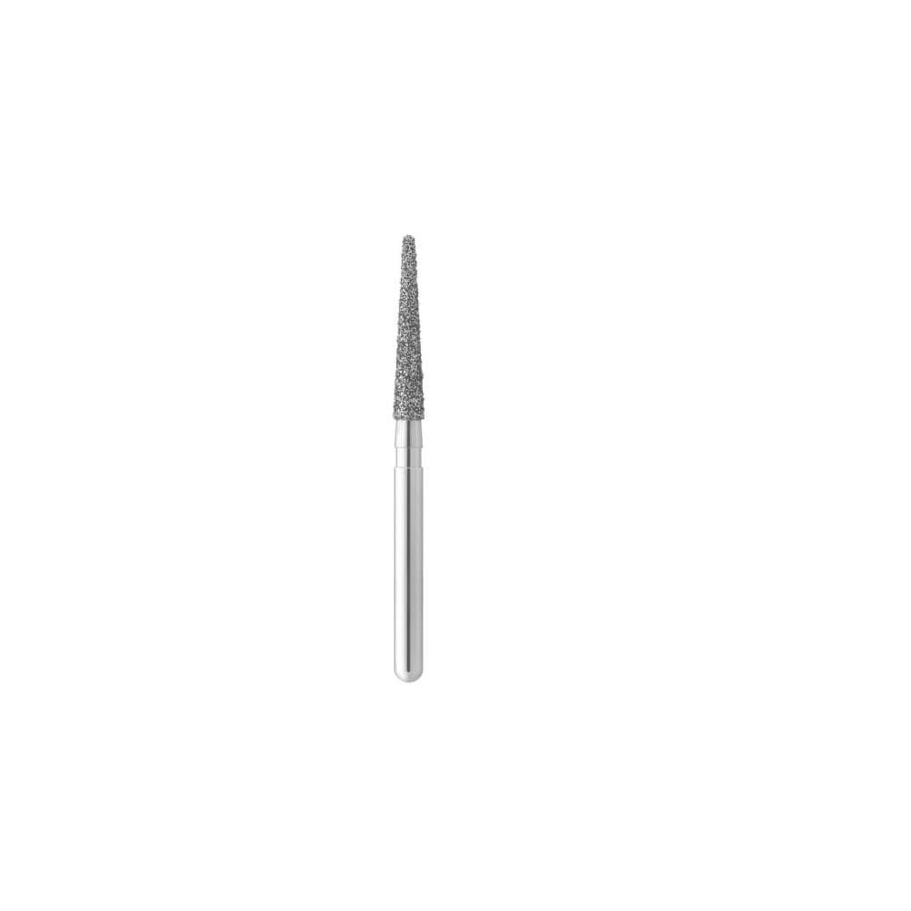 Intensiv Diamant FG 234CB 017  6St