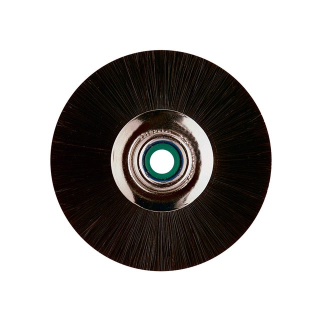 Schmalbürste 138 Chungking 48 mm, 12 Stück