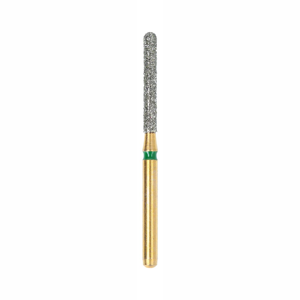 Löwen Diamant AU FG 142 016 G 5St