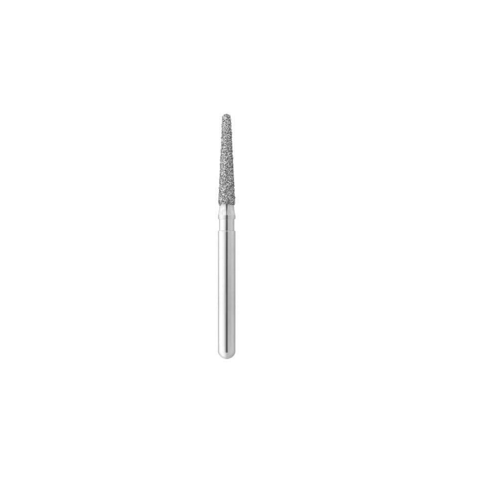 Intensiv Diamant FG 3517 016 6St