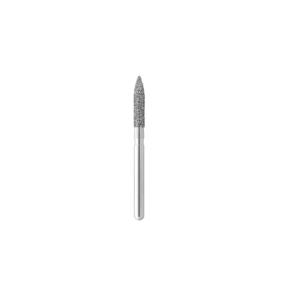 Intensiv Diamant FG 365 012  6St