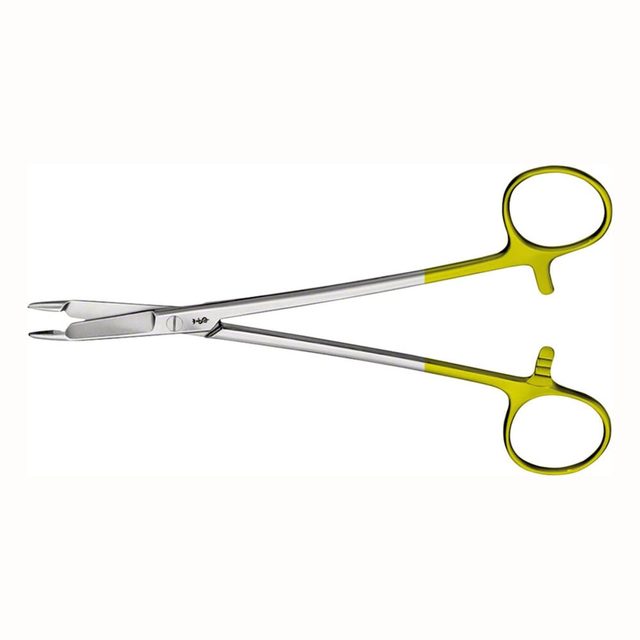 Nadelhalter 165mm Hegar Olsen St