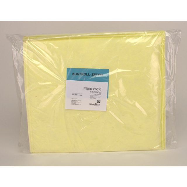 Filtersack f. PE5  2St