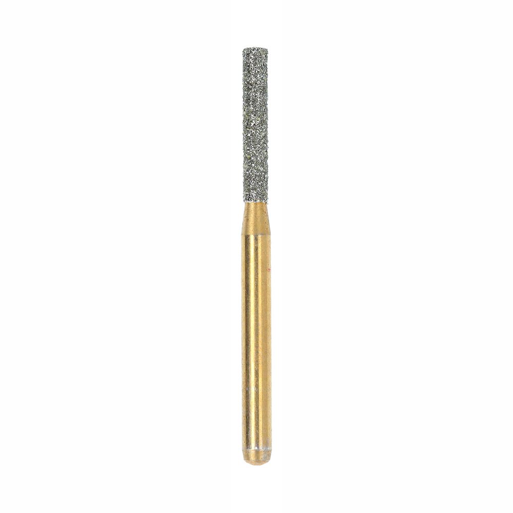 Löwen Diamant AU FG 111 014 5St