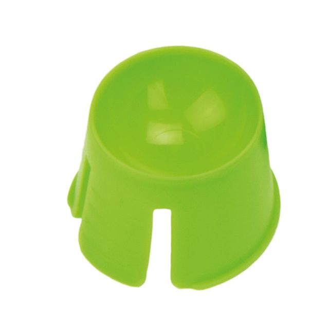 Monoart Dappenbecher cedro 50St