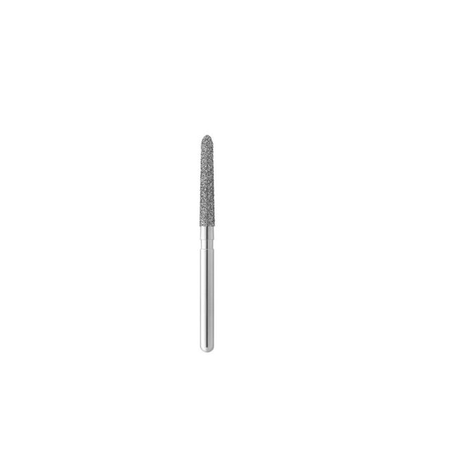 Intensiv Diamant FG 191 014  6St