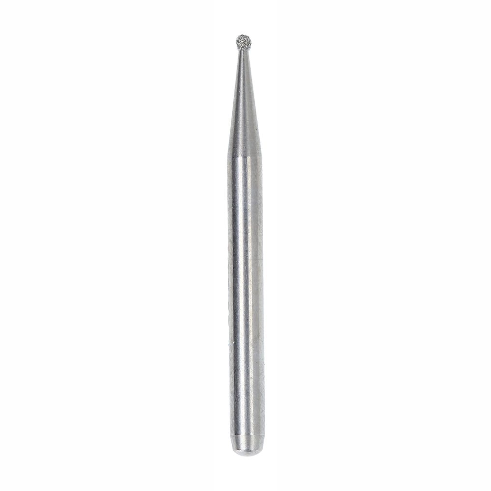 Diamant FG 001 007 5St