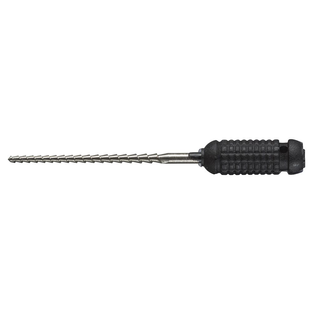 H-File Refill #80 21mm 6St