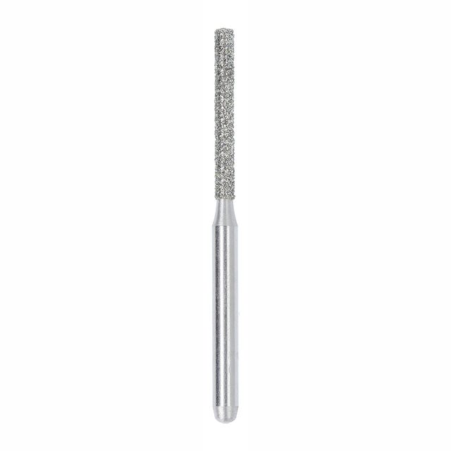 Diamant FG 110 012 5St