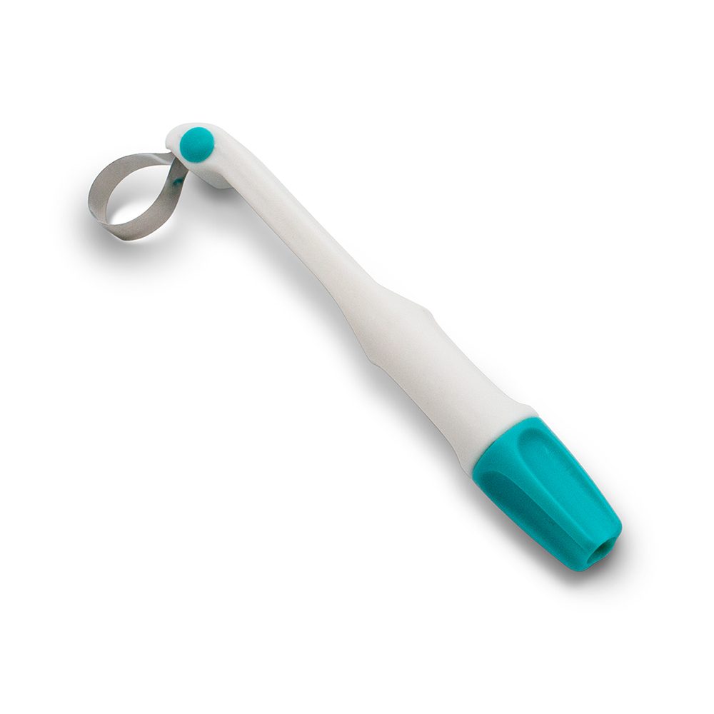 Medicom SafeMatrix klein grün 50St
