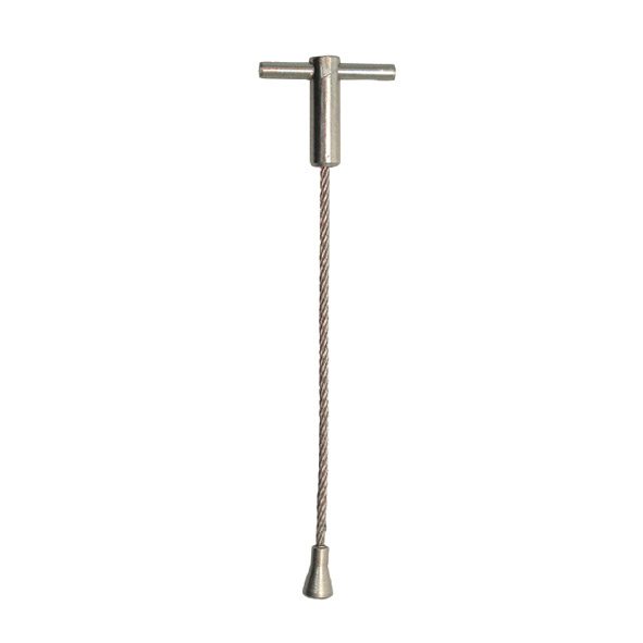 Benex-Control Zugseil St