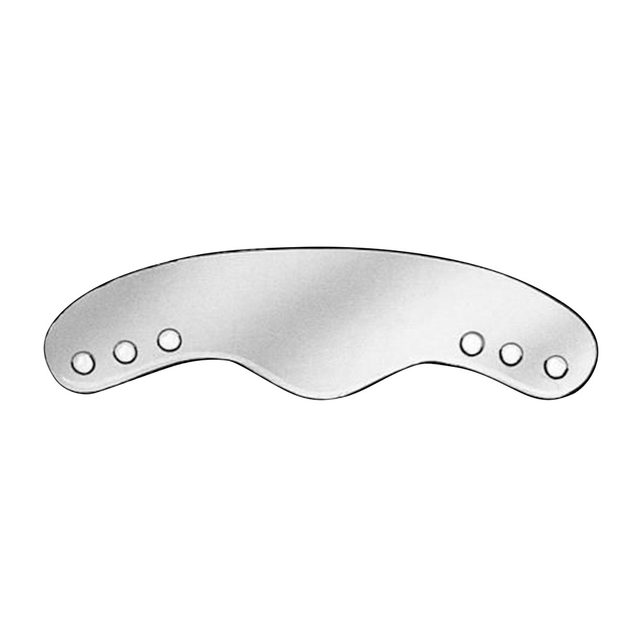 Matrizenband Ivory 585/3, 12 Stück