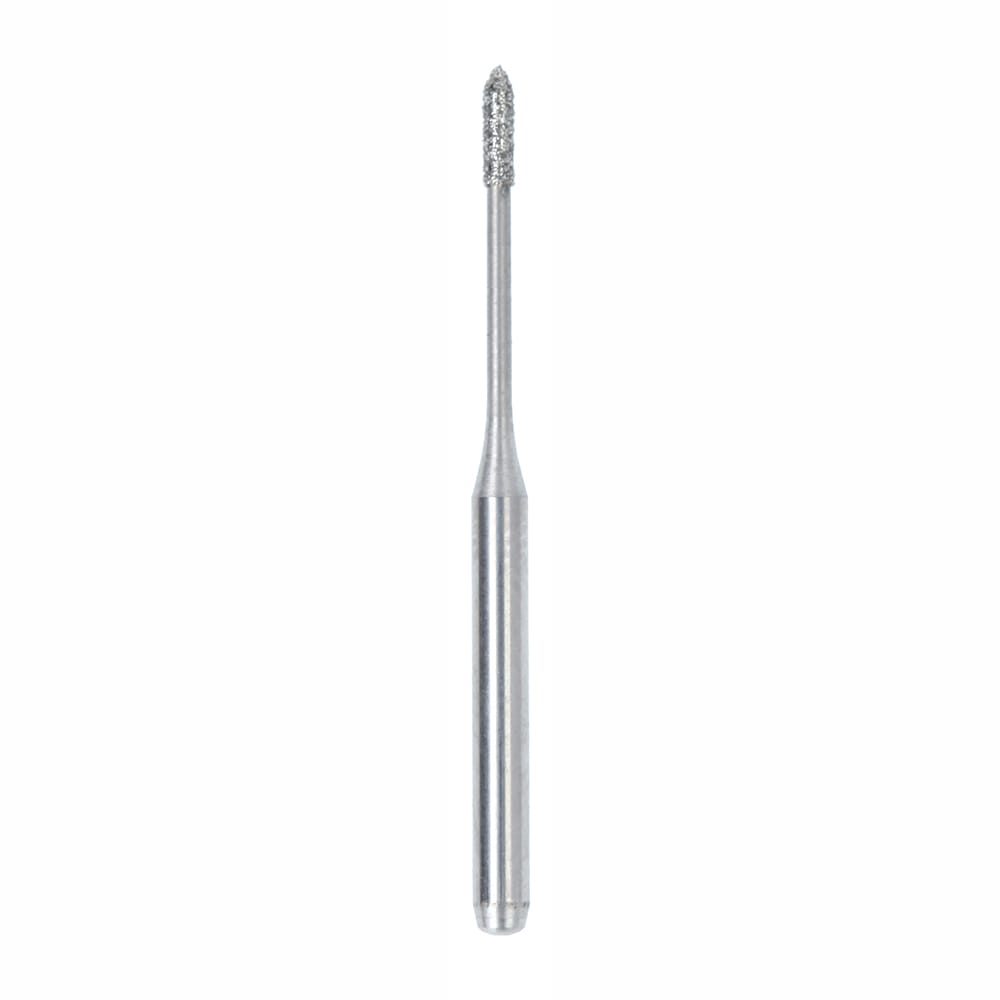 Diamant FG 535 009 5St