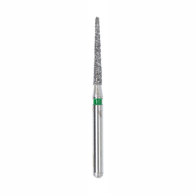 Diamant FG 299 014 G grob 5St