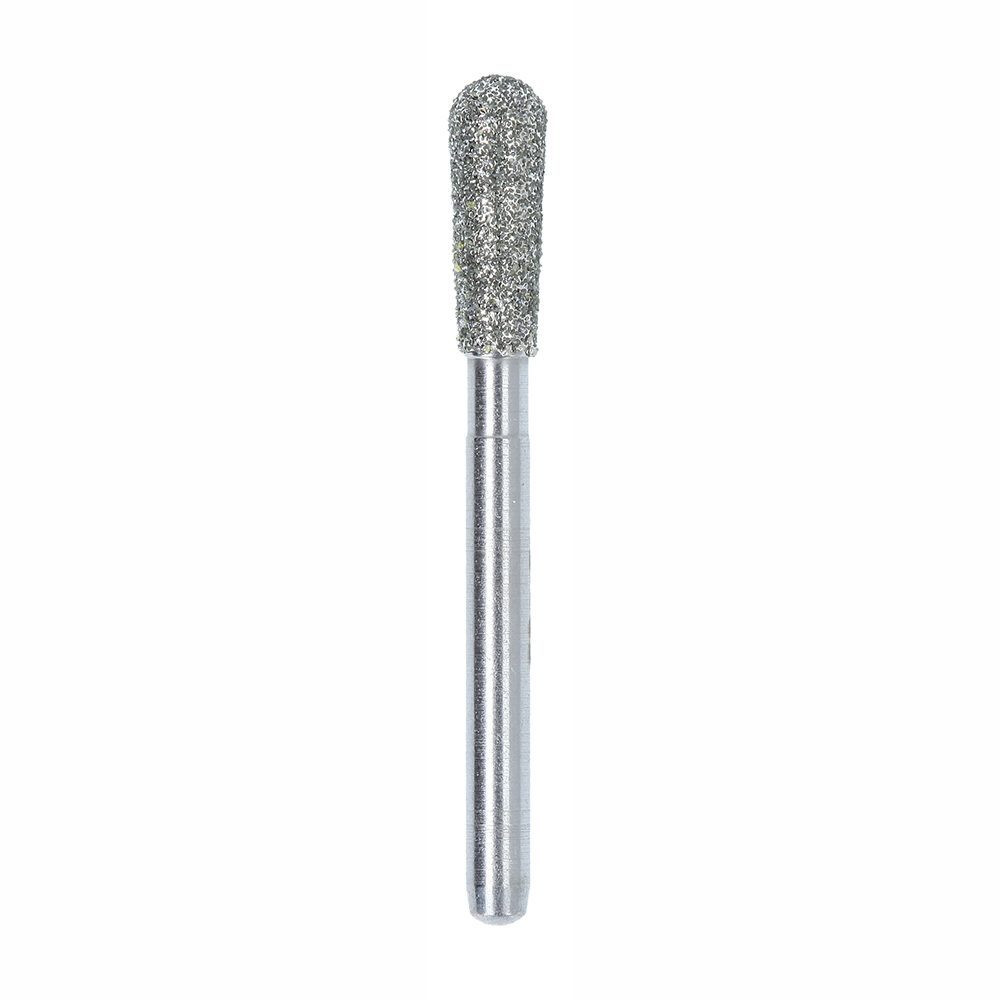 Diamant FG 239 025 5St