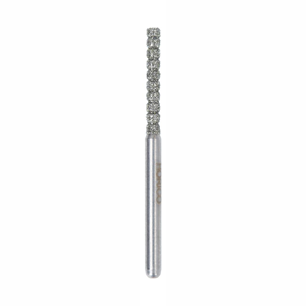 Diamant FG 515 014 5St