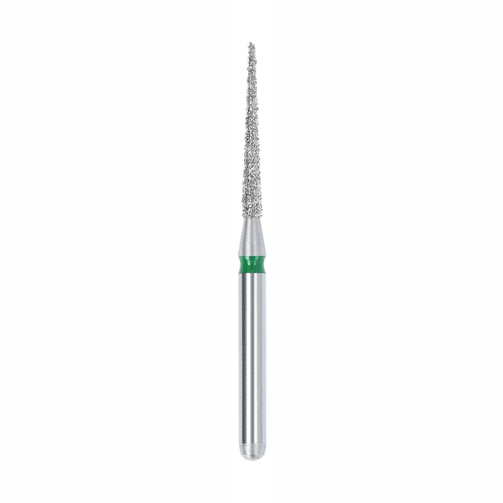 Diamant FG 166 012 G 5St