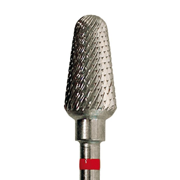 HM Fräse 75 FX 040 Hst 2ST