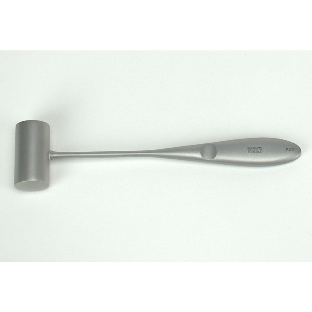 Hammer n.Williger 140g 16,5cm St