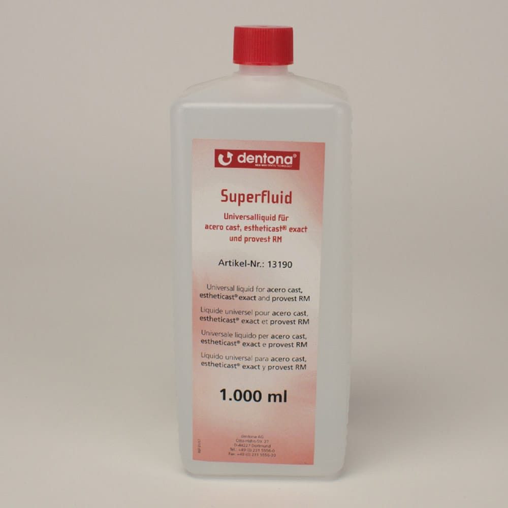 Precibalite plus  40x130g Krt