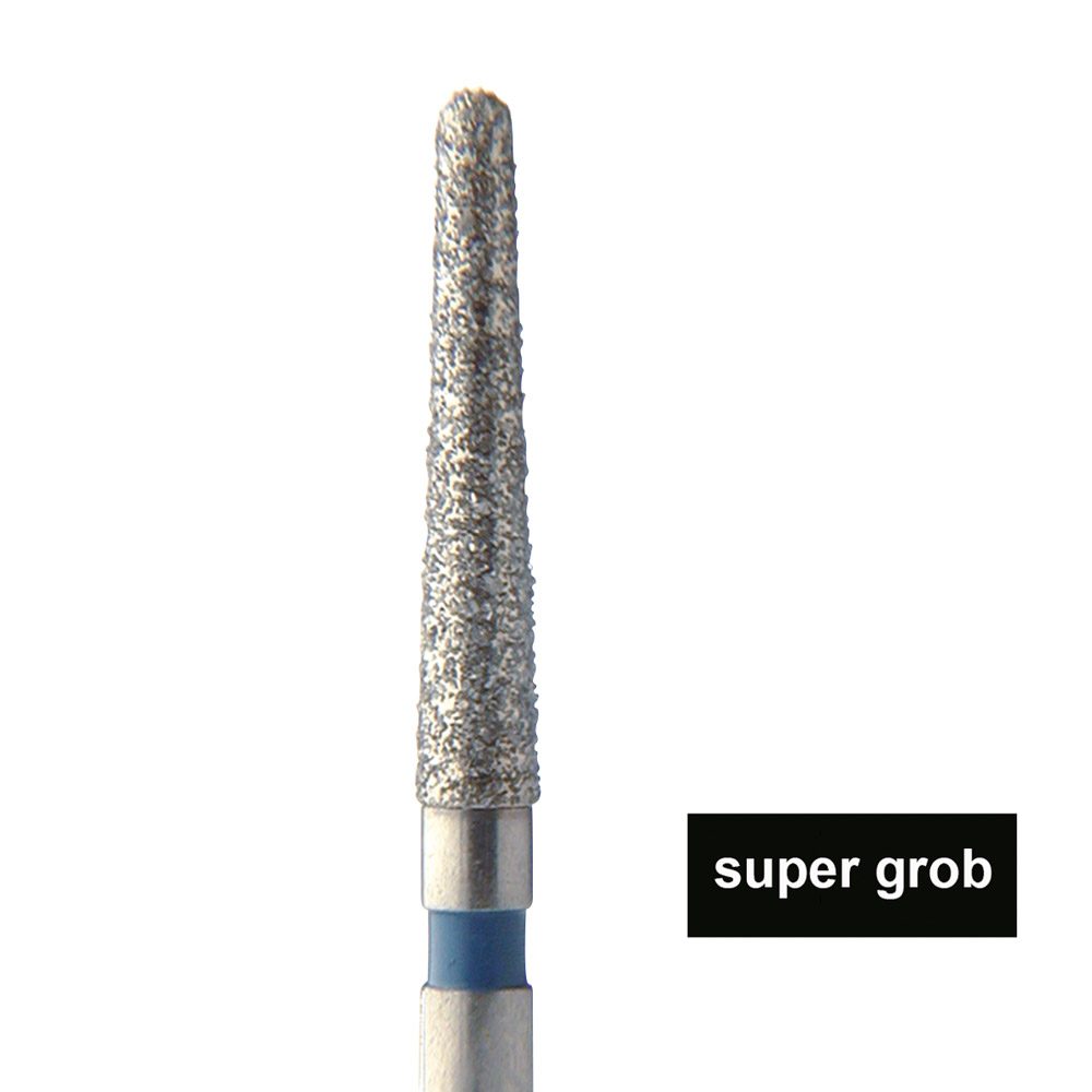 Diamant FG 852 H 018  5St
