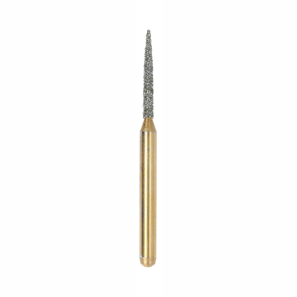 Löwen Diamant AU FG 249 010 5St